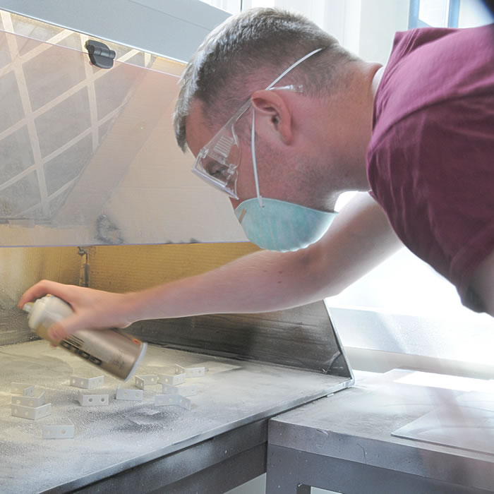 Architectural Modelling Workshop