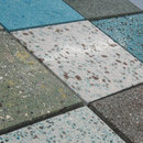 Silicates Research Unit