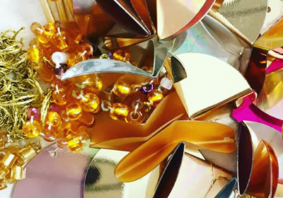 BA (Hons) Fashion Design