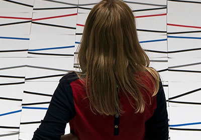 MA Surface Pattern and Textiles