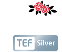 University of Central Lancashire logo