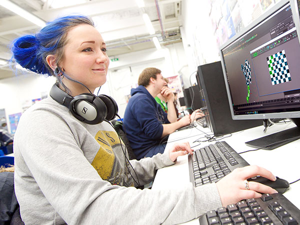 journalism media performance