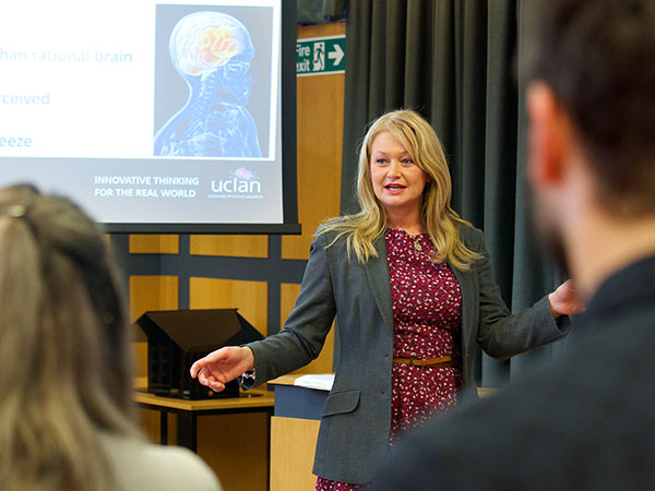 Law and Social Science