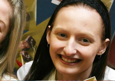 BA (Hons) English Language and Literature