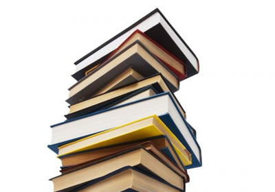 BA (Hons) English Literature