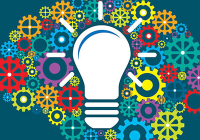 BA (Hons) Liberal Arts