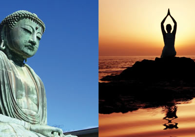 BA (Hons) Religion, Culture and Society