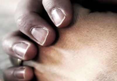 MA Religion, Culture and Society