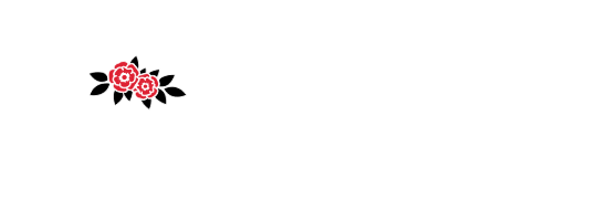 University of Central Lancashire - Faculty of Culture and Creative Industries