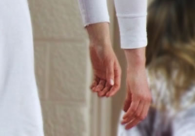 MA Dance and Somatic Wellbeing