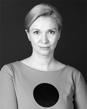 Eva Näripea