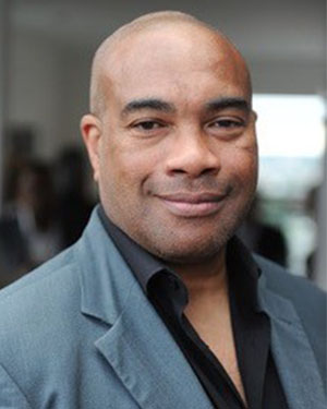 Rudi Kidd LLB (Hons) 