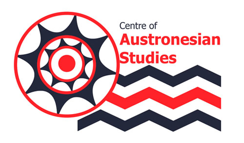 Centre of Austronesian Studies