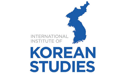 International Institute of Korean Studies