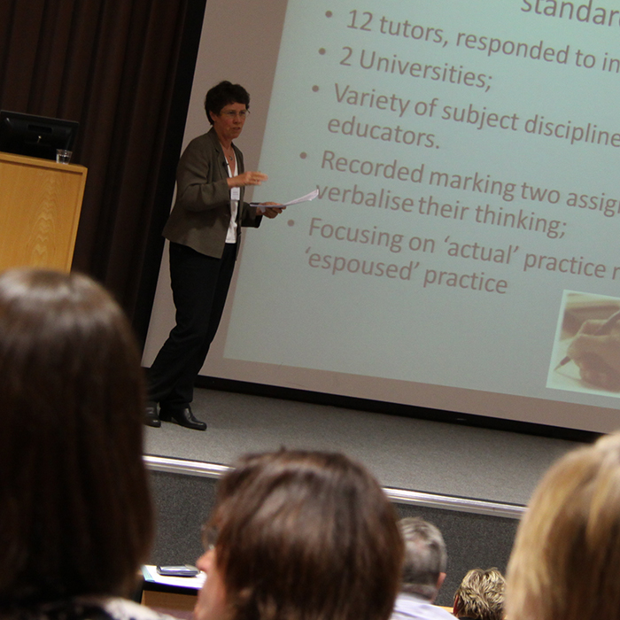 Centre for Digital Education, Culture and Society