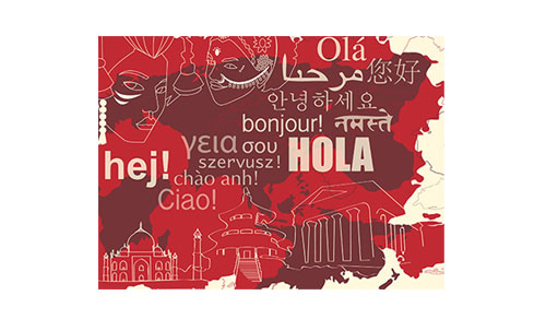 Worldwise Learnning Centre