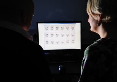 BA (Hons) Psychology and Criminology