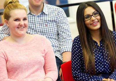 Introduction to Domestic Arbitration