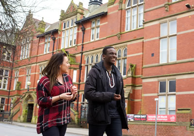 International Commercial Arbitration 