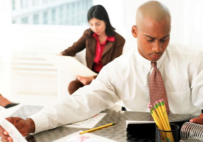 LLM Legal practice (LPC)